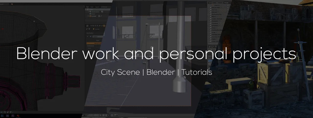 Blender.jpg