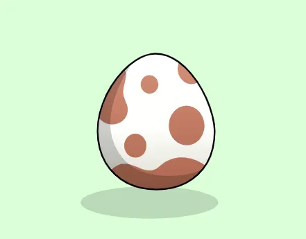 eggsnip.PNG