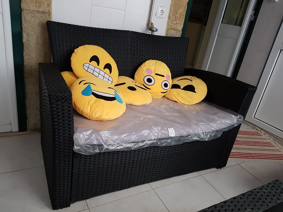 smileys.jpg