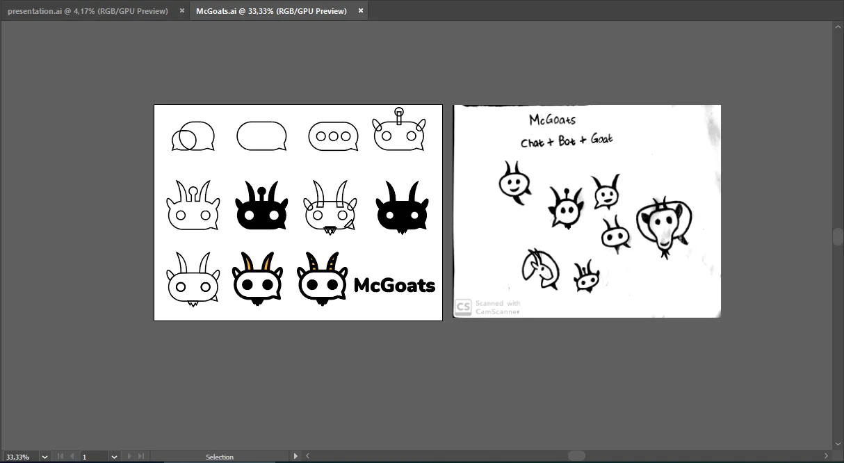 Proof 1.PNG