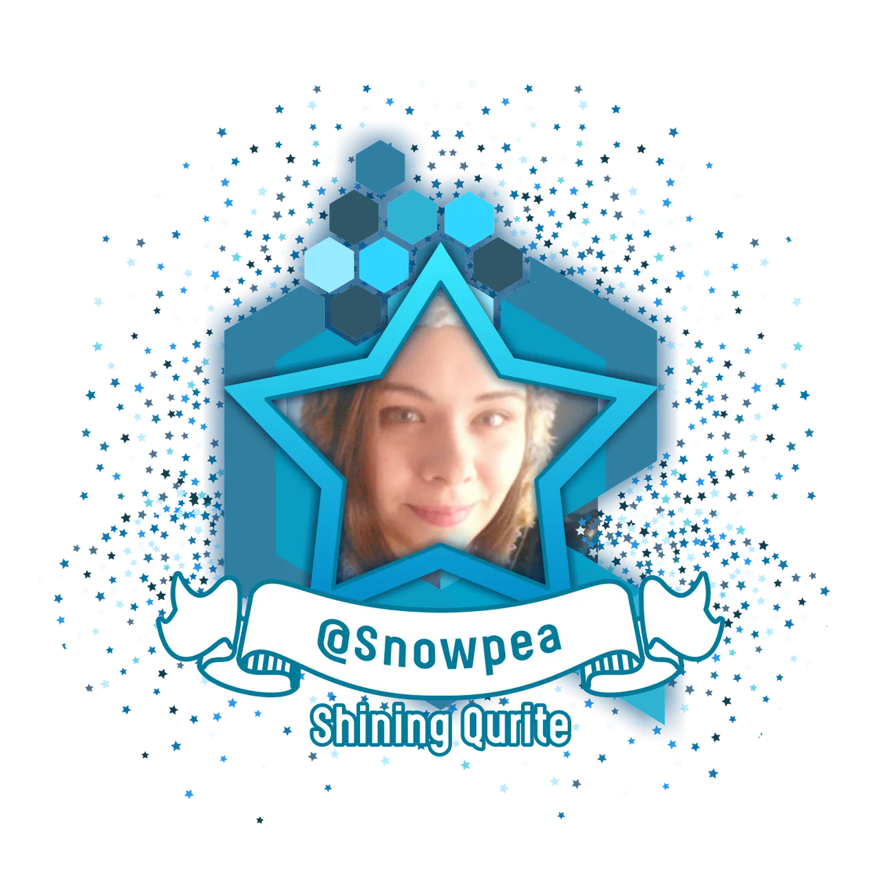 Snowpea.png