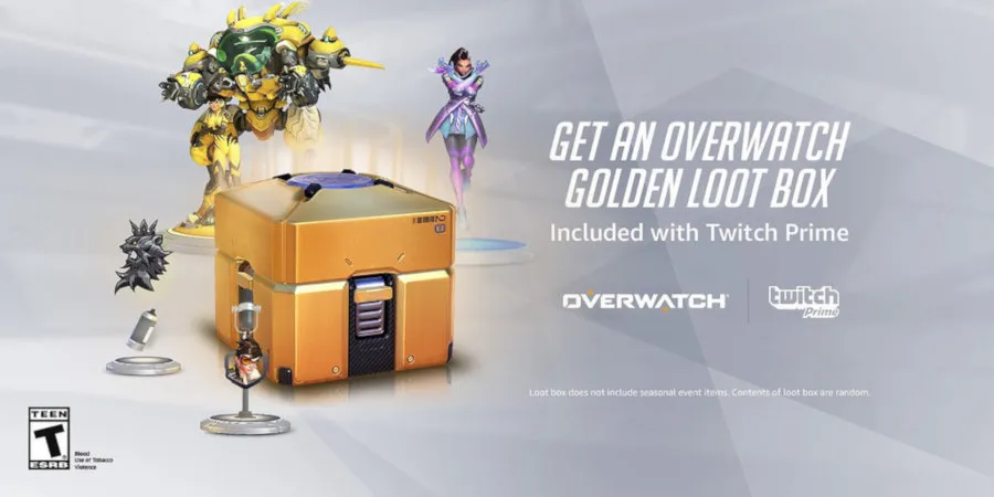 lootbox.jpg