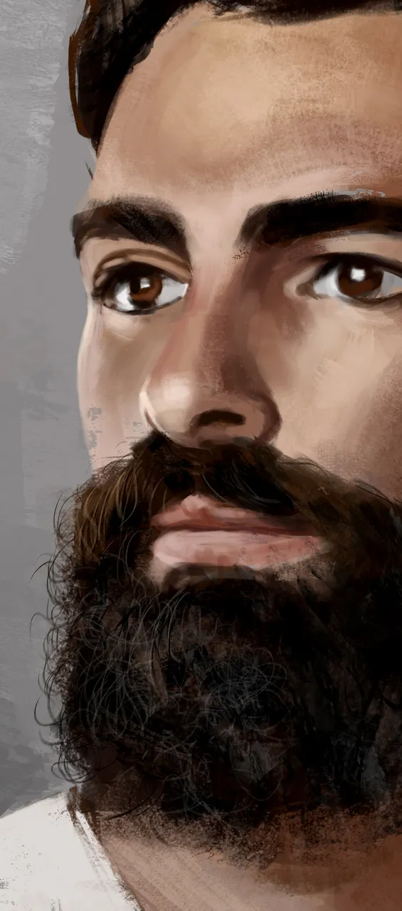 details.jpg