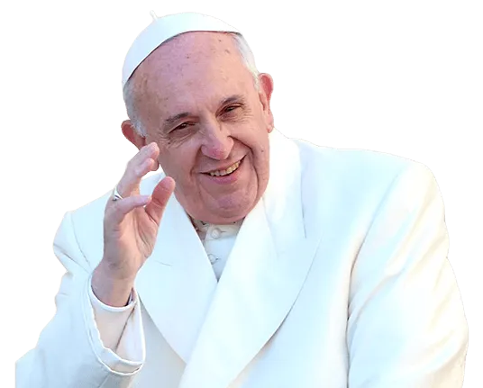 pope@2x.png