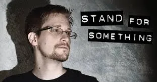 snowden.jpg