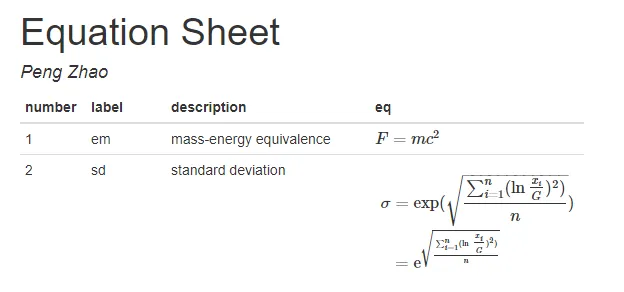 rosr-eq.png