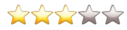 3-stars.png