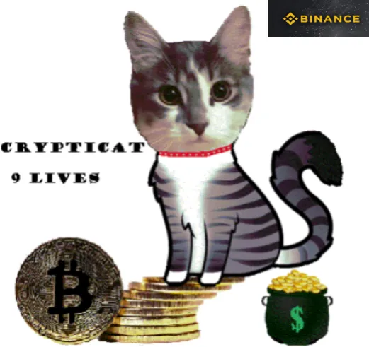 binance.png