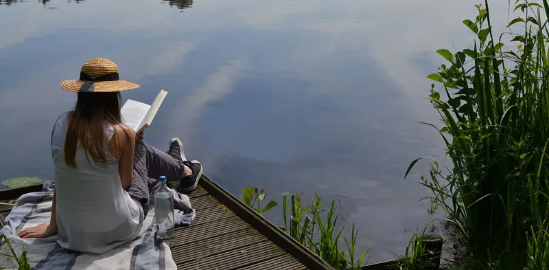 reading.jpg