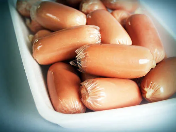 hotdogs.jpg