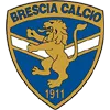 brescia.png