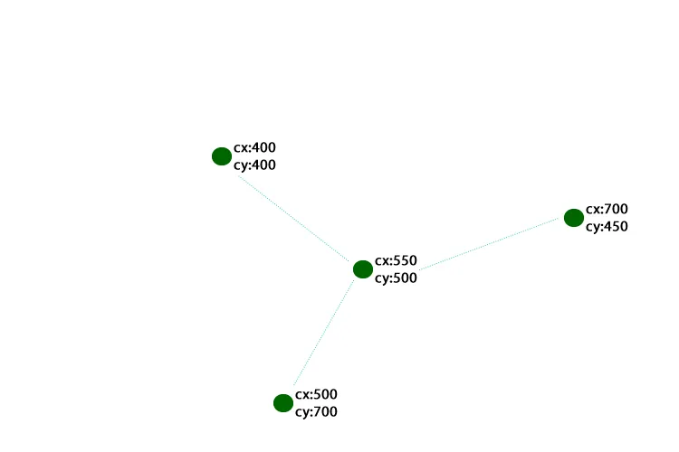 jquery3.JPG