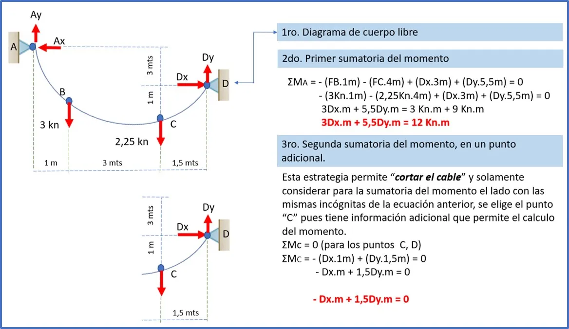 Imagen8.jpg