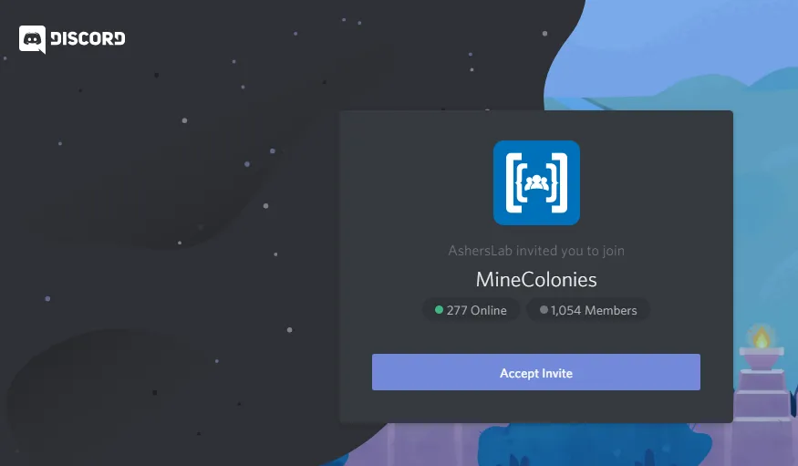 mockup3.png