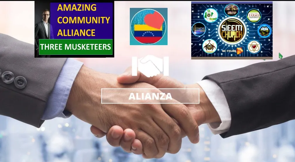 alianza.jpg