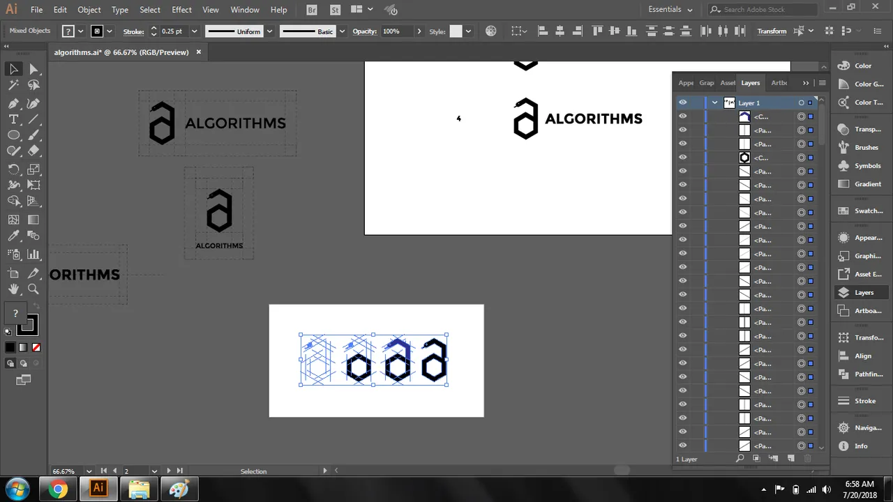 proofs5.png