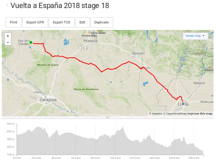 stage18.png