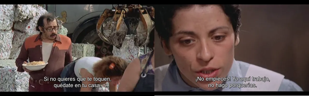 fsm 2.png
