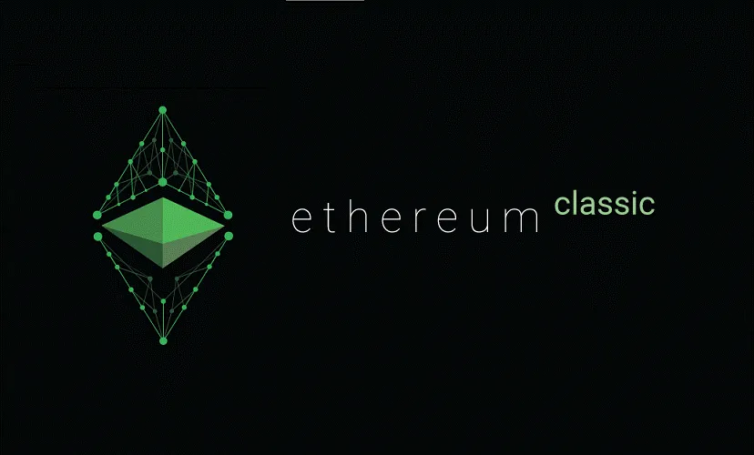 ETC2003.png