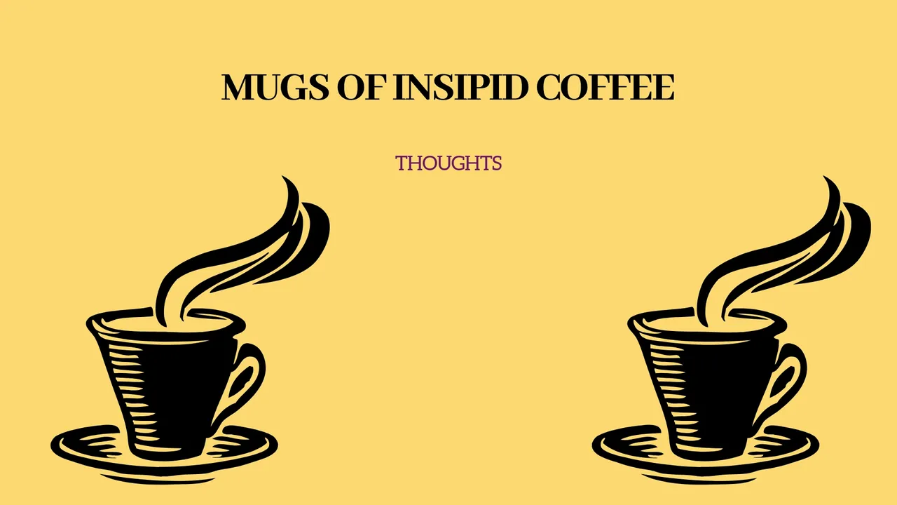 insipid.jpg