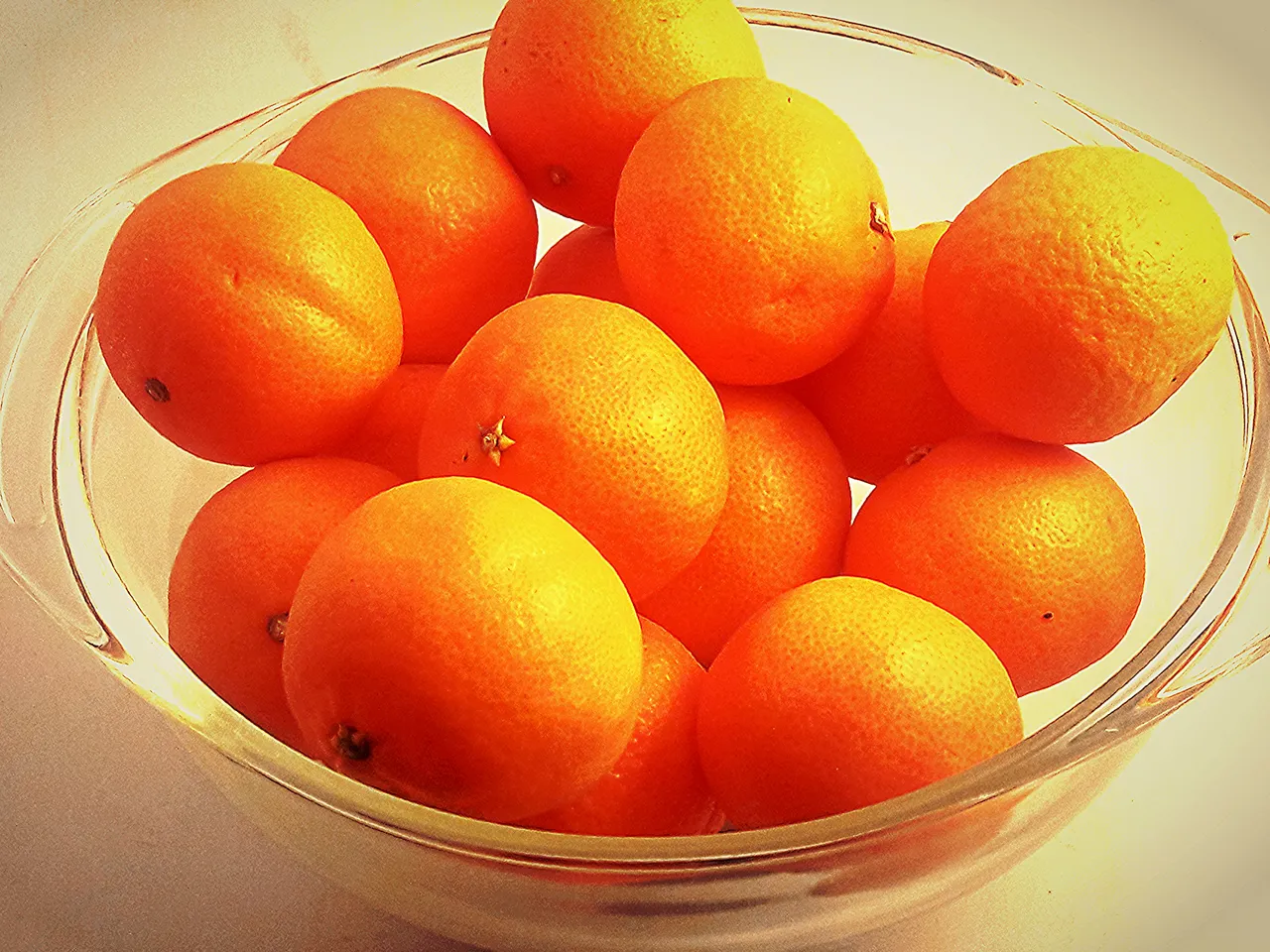 oranges.jpg