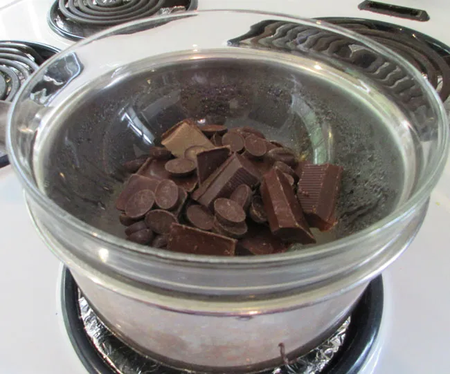 mousse1.jpg
