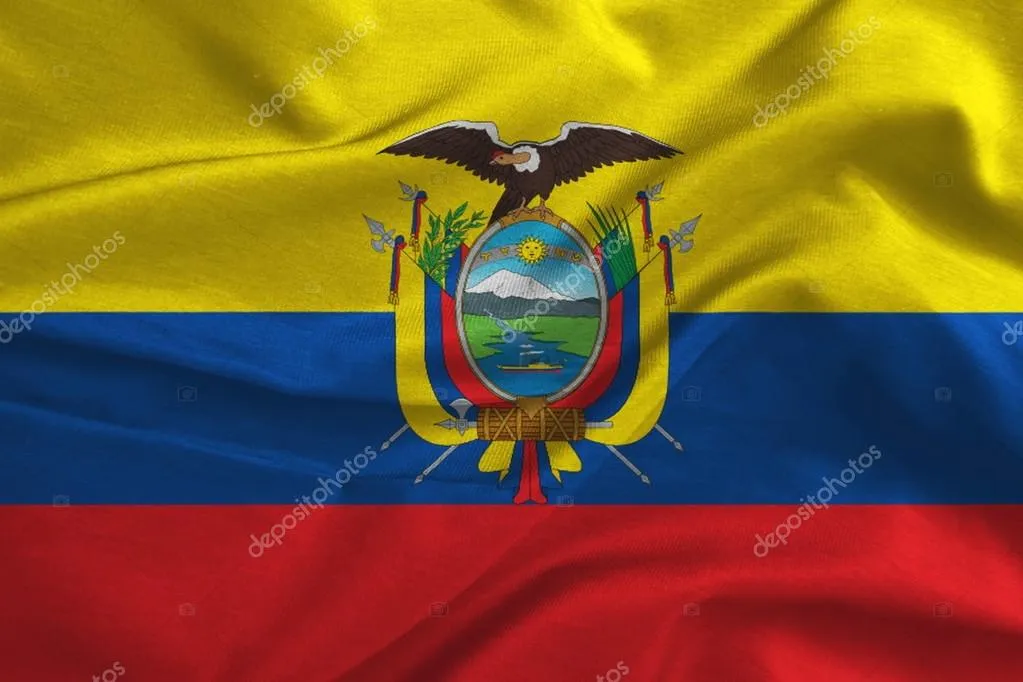 Ecuador.jpg