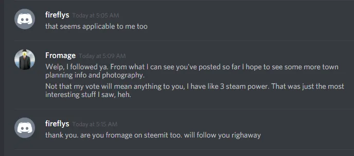 fromage.PNG