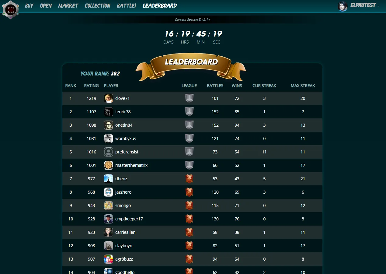 ranked1.PNG