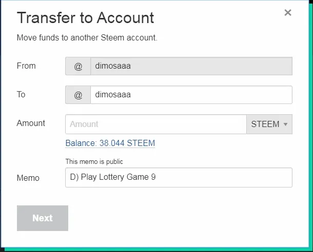 Steemit.jpg