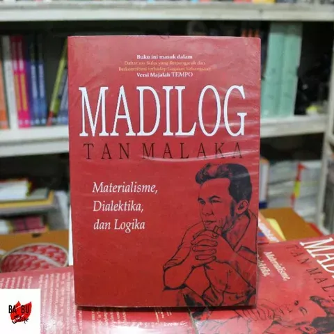 Madilog.jpg