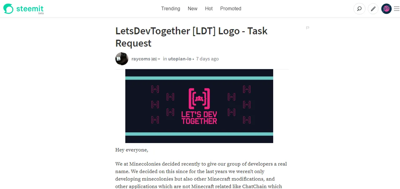mockup5.png