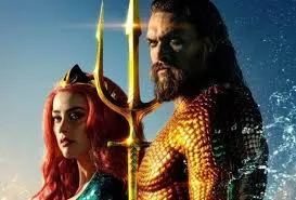 aquaman.jpg