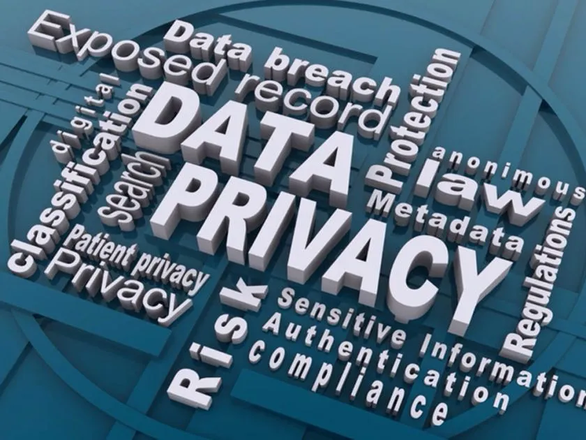 privacy.jpg