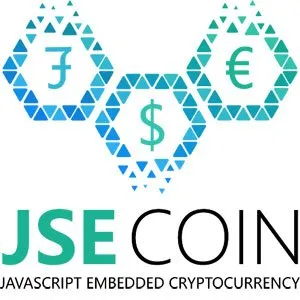 jsecoin.jpg