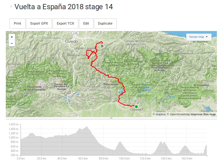 stage14.png