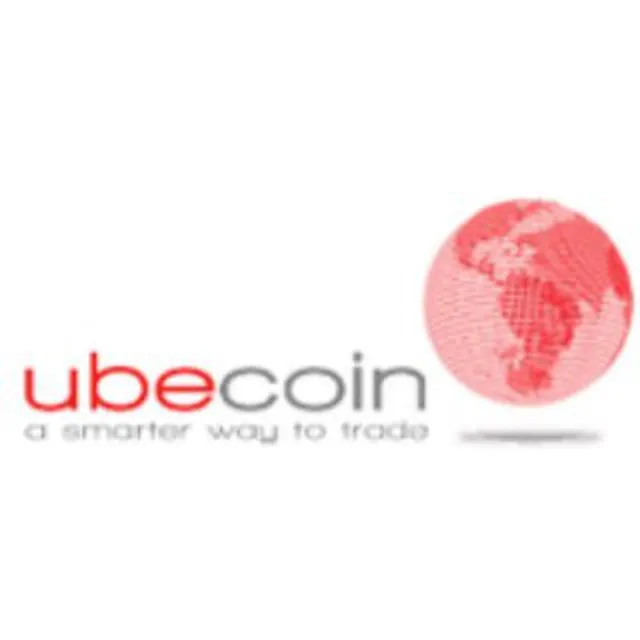 ubecoin.jpg