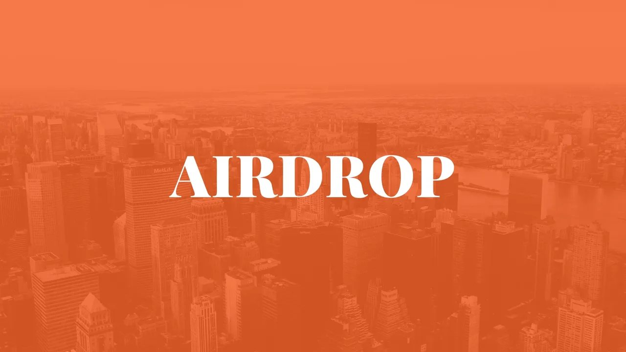 Airdrop.jpg