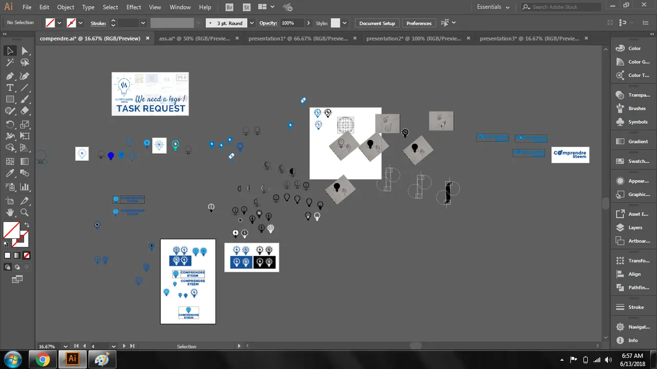 proofs4.png
