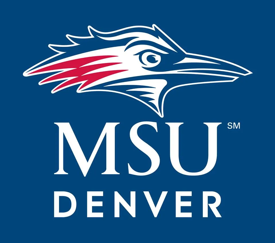 msulogo.jpg