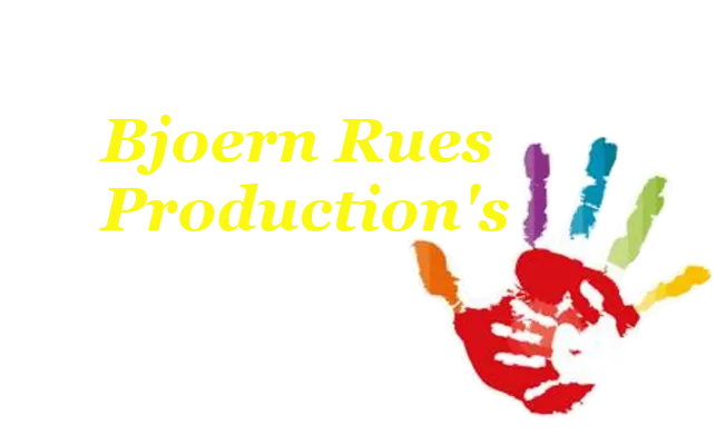 Bj.Prod.png