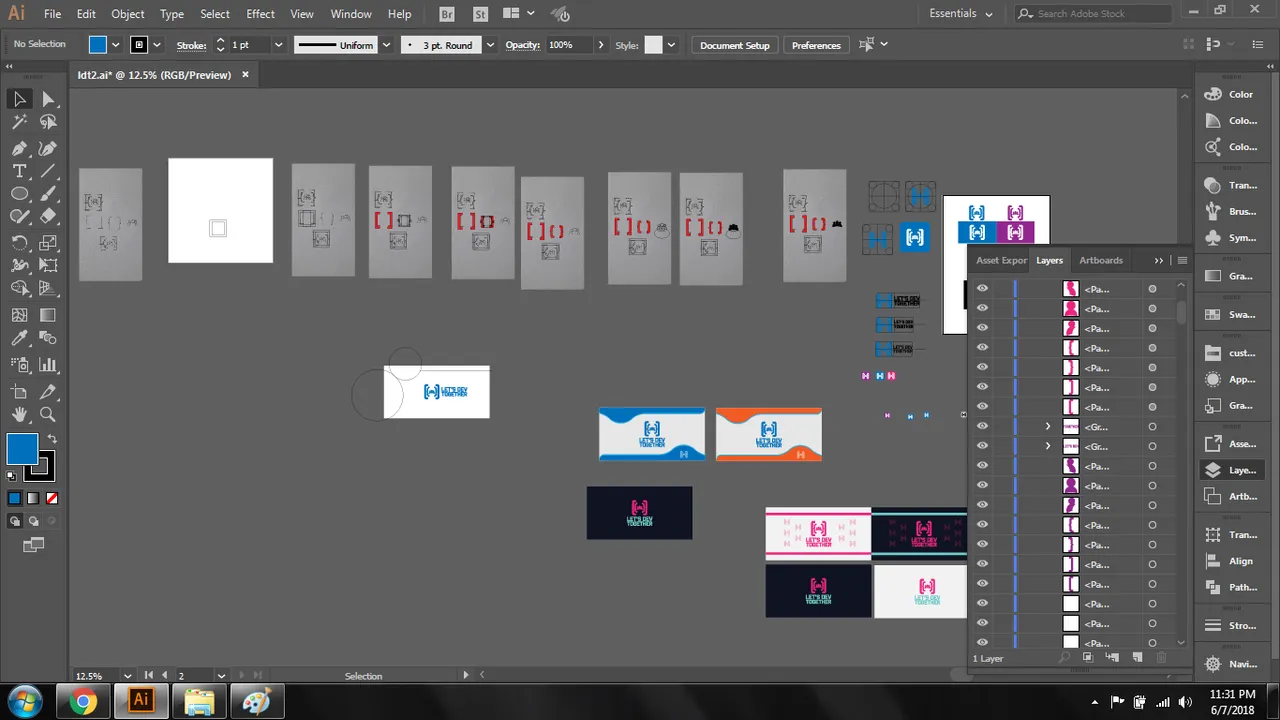 proofs8.png