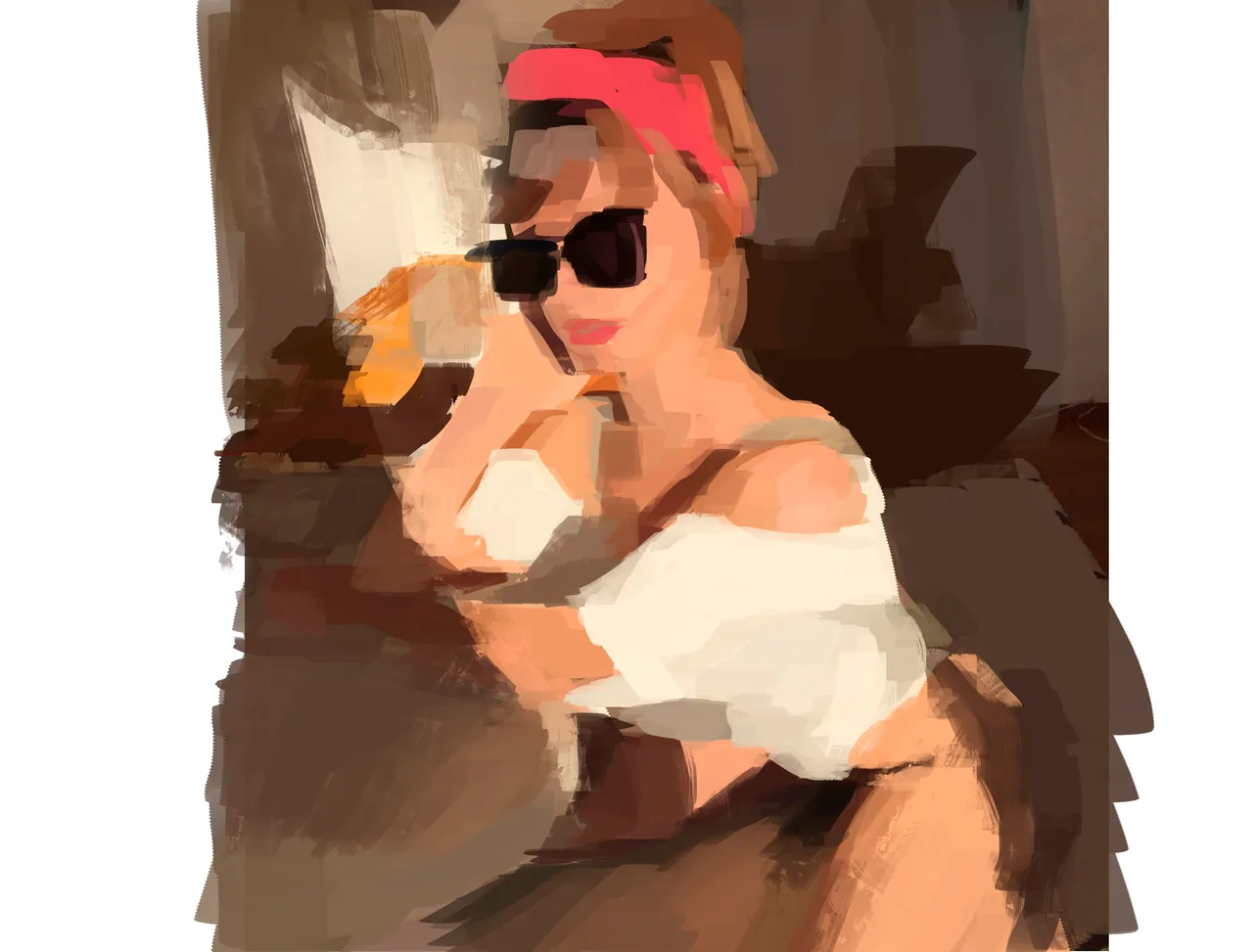 paulina.jpg