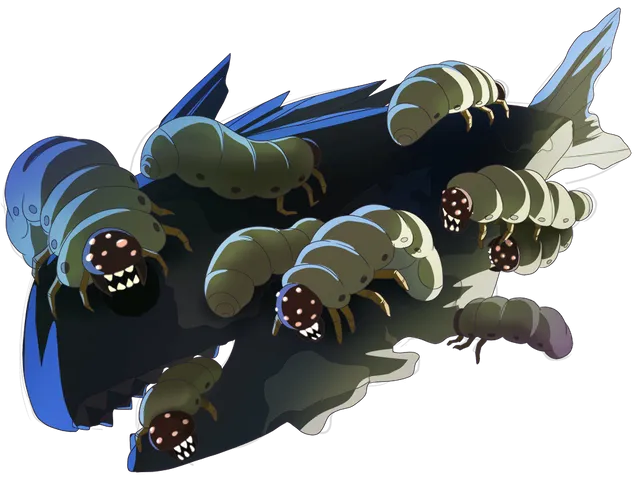 Maggots.png