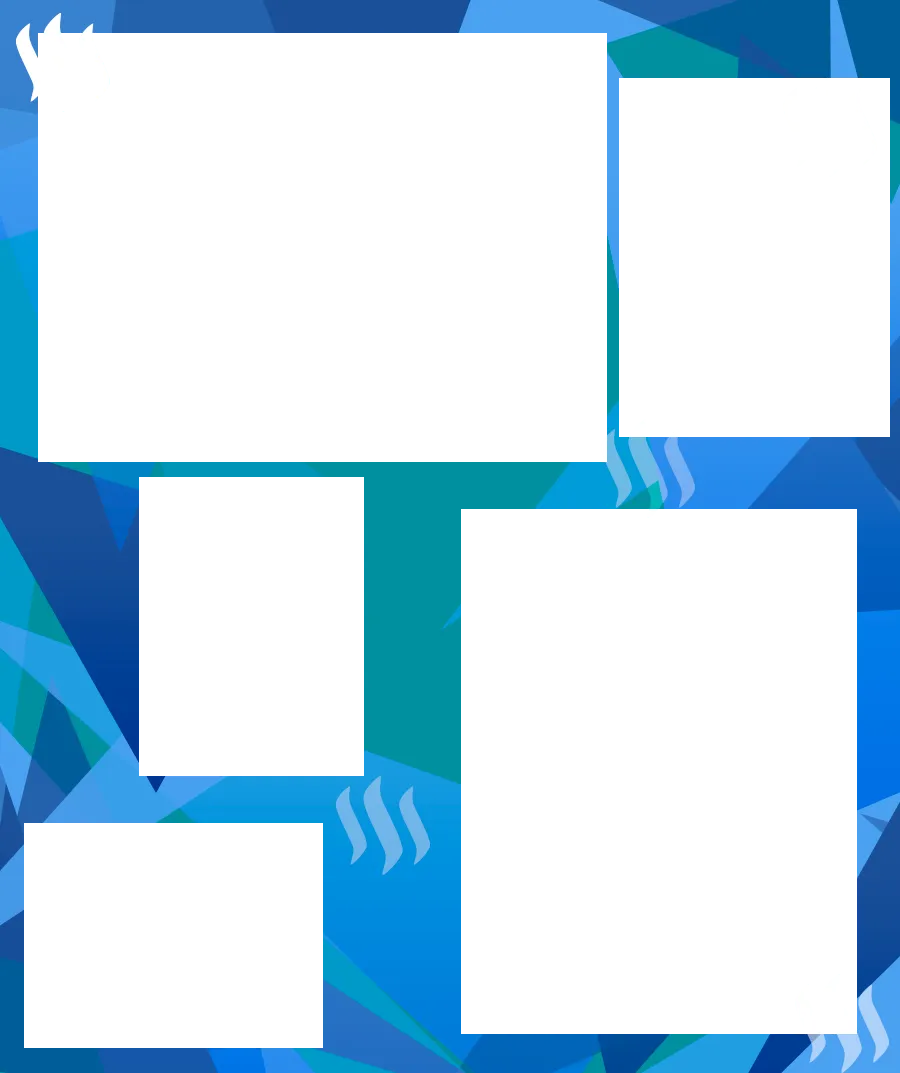frame_F.png