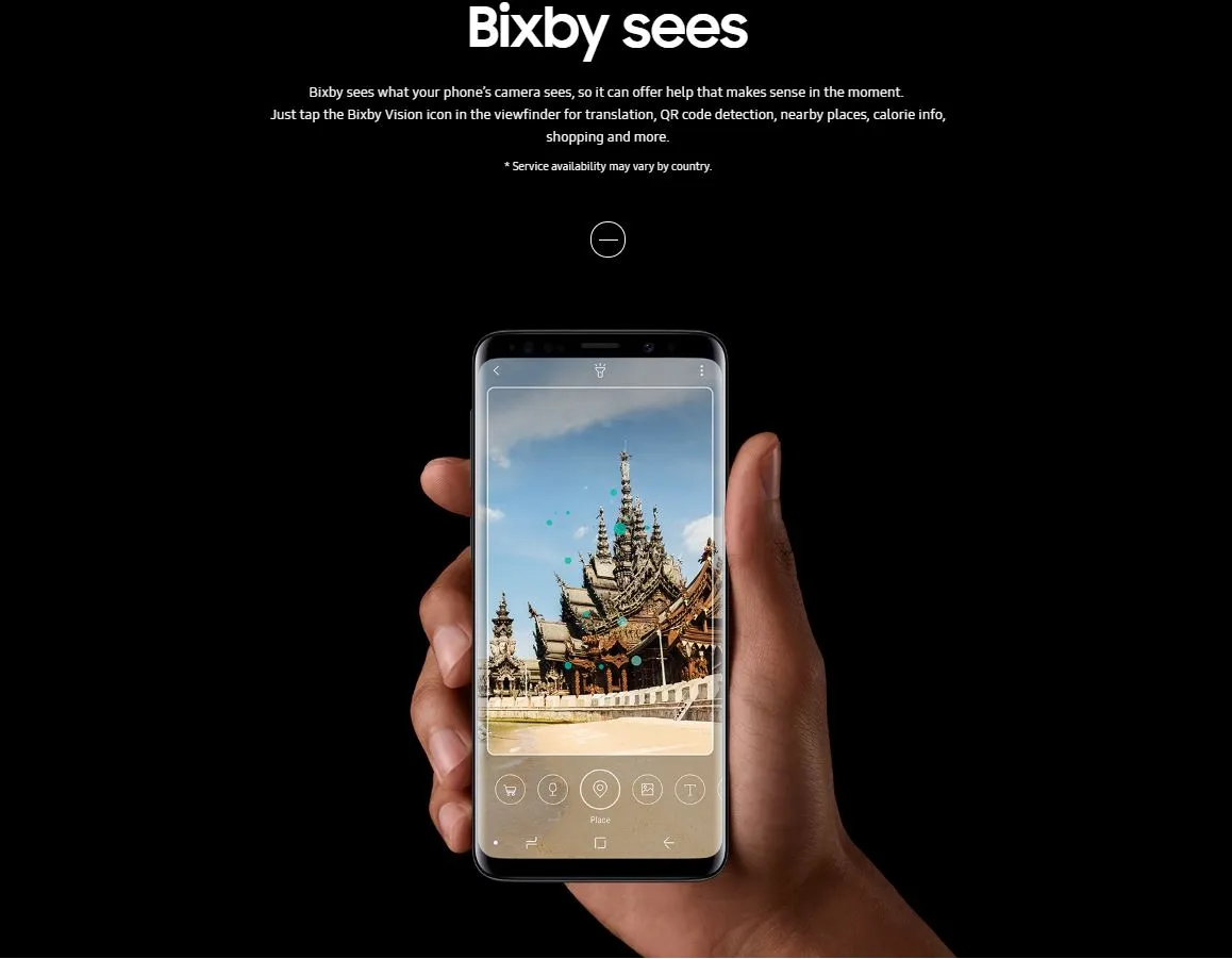 Bixby_2.JPG