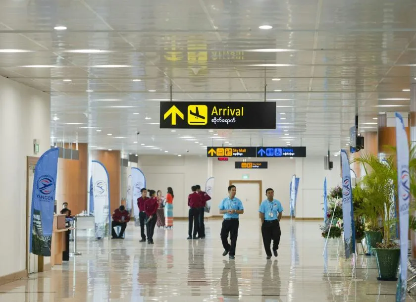 airport.jpg