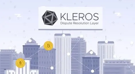 Kleros2.jpg