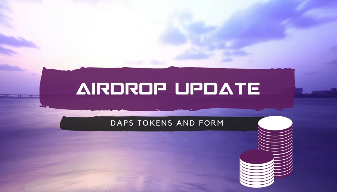 airdrop.jpg