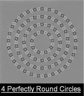 Circles.jpg